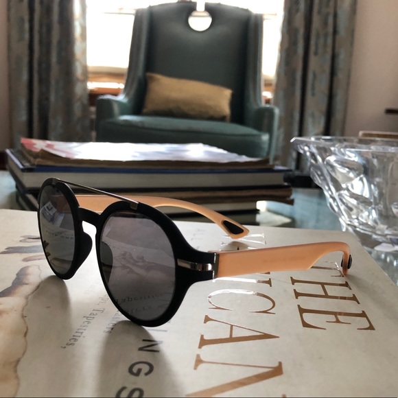 Air DP Sunglasses main image 11